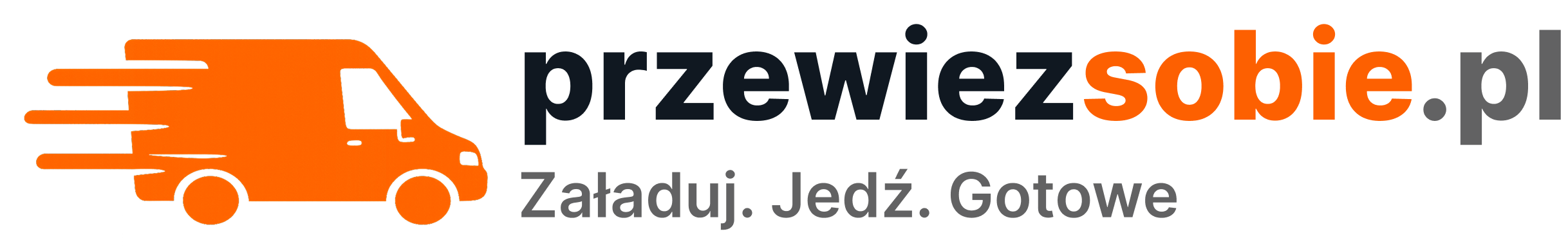 przewiezsobie.pl